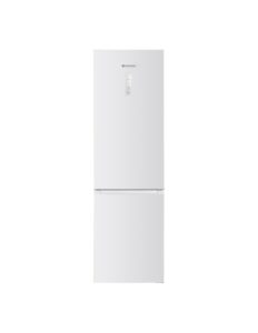 Frigorífico combi 201×60 cm C Blanco