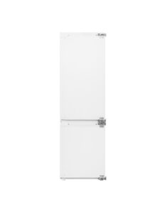 Frigorífico combi integrable 177×54 cm E