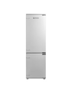 Frigorífico combi integrable 179×54 cm E