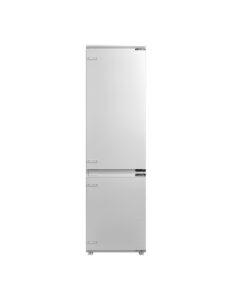 Frigorífico combi integrable 196×54 cm E