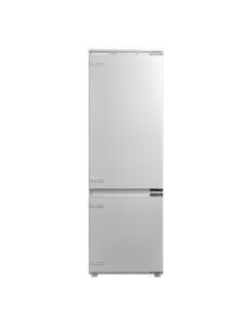 Frigorífico combi integrable 196×69 cm D