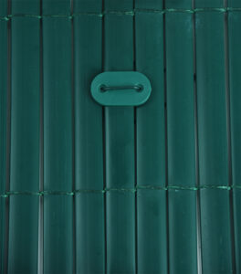 KIT DE FIJACIÓN PVC