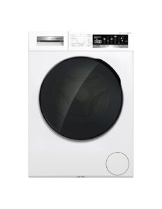 Lavadora 12 Kg A-20%