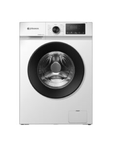 Lavadora 7 Kg A- 10%