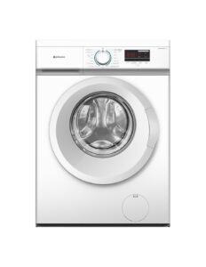 Lavadora 7 Kg A