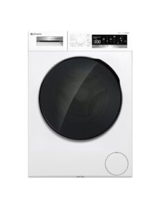 Lavadora 8 Kg A-20%