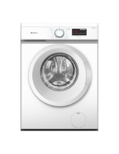 Lavadora 9 Kg A