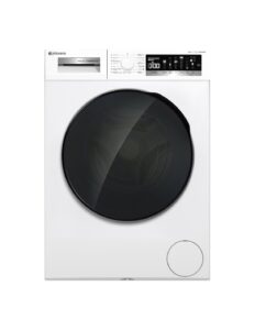 Lavadora 9 Kg A-20%