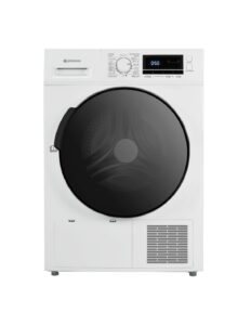 Secadora 8 Kg E