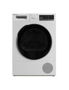 Secadora 9 Kg D