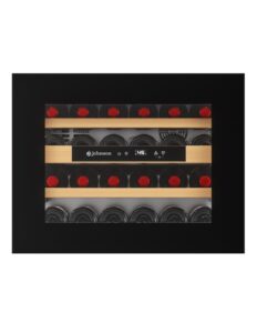 Vinoteca 46×59 cm 24 botellas total integración