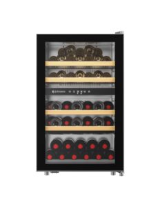 Vinoteca 90×54 cm 53 botellas